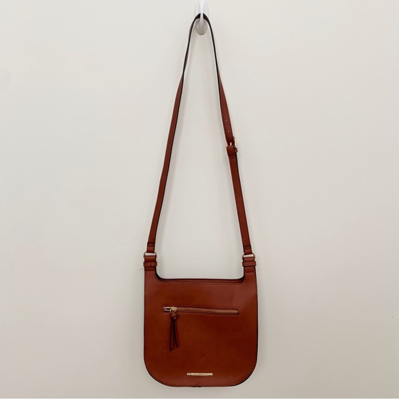 Steve Madden Saddle Bag - Picture 7 of 9